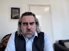 Future research in multiparametric imaging for prostate cancer diagnosis