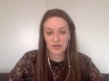 Future role of immunotherapy in HER2+ breast cancer