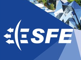 Génétique du diabète de type 2 - Encore une ouverture ? Génétique du diabète de type 2 - Encore une ouverture ?