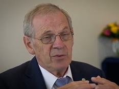 Günther Deuschl, EAN 2018 Burden of neurological diseases across Europe (Part 2) Günther Deuschl, EAN 2018 Burden of neurological diseases across Europe (Part 2)