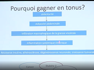 Gagnez en tonus ! (2/4)