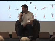 Gagnez en tonus ! (4/4)