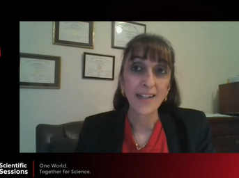 GALACTIC-HF Commentary: Biykem Bozkurt, MD, PhD, FAHA