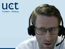 Gallbladder & bile duct cancer at ASCO GI: GAIN and other highlights