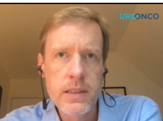 Game changing session: NIMBUS trial