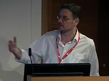 Gaming addiction and appropriate boundaries for young people using social media Gaming addiction and appropriate boundaries for young people using social media