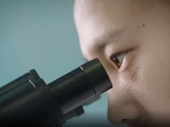 Gan and Lee Pharmaceuticals USA