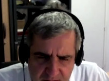 GARNET: dostarlimab, a PD-1 antibody in advanced solid tumors