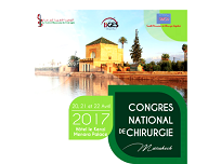 Gastrectomie totale laparoscopique et exérèse partielle du mésorectum