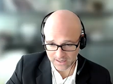 Gastroesophageal carcinoma with HER2 gene amplification Gastroesophageal carcinoma with HER2 gene amplification