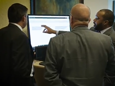 GE Healthcare Beyond Imaging - June 13, 2018 Sizzle Video