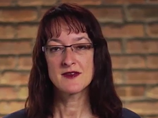 GE Healthcare: Dr Delaloge testimonial on SenoBright CESM GE Healthcare: Dr Delaloge testimonial on SenoBright CESM