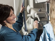 GE Healthcare: Dr Liao testimonial on SenoBright CESM. GE Healthcare: Dr Liao testimonial on SenoBright CESM.