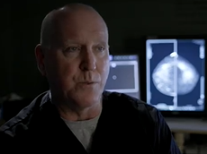 GE Healthcare Video: Personalized Breast Imaging with Pristina Dueta GE Healthcare Video: Personalized Breast Imaging with Pristina Dueta