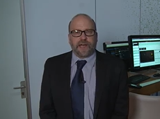 GE Healthcare X-ray: RSNA 2017  Applied Analytics Highlights