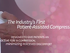 GE Healthcare's Pristina Dueta Testimonials GE Healthcare's Pristina Dueta Testimonials