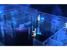 GE Predict Optima XR240 amx Remote Service