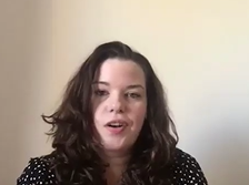 GELATO: carboplatin and atezolizumab in advanced lobular BC GELATO: carboplatin and atezolizumab in advanced lobular BC