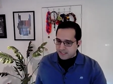 Gemcitabine plus doxorubicin for RMC