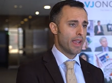 Gender challenges in gynecologic oncology