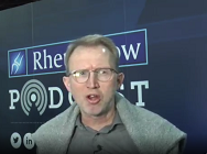 Gender Differences in AS