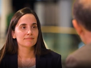 Gender Medicine in Oncology with Michel Ducreux