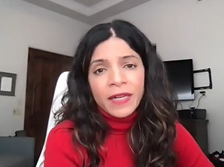 Gender representation in authorship in later-phase clinical trials in BTC