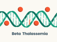 Gene Therapy for Blood Disorders
