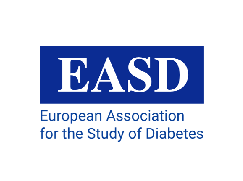 Gene therapy in type 2 diabetes: where are we?