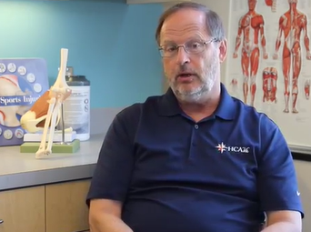 General Fractures / Douglas Cutter, MD, CAQSM