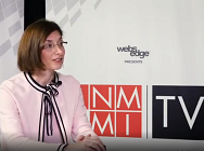 General Nuclear Medicine Highlights General Nuclear Medicine Highlights