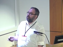 Genetic determinants of variability in sickle cell disease