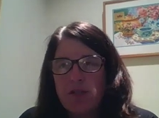 Genetic testing: changing the face of cancer care Genetic testing: changing the face of cancer care