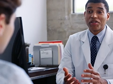 GENFIT - NASH and the Evolving Non-Invasive Diagnostic Landscape