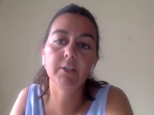 Genomic alterations in solid tumors according to ESCAT