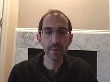 Genomic and clinical features of SPOP mutations in prostate cancer