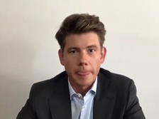 Genomic evolution of metastatic tumours under therapeutic pressure