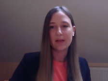 Genomic profiling in HER2+ disease