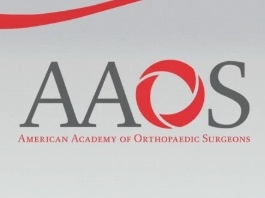 Premières remarque du vice-président entrant de l'AAOS, Gerald R. Williams