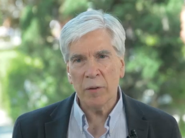Gerard Criner, ERS 2019 Ð Identification of Patients with COPD who Benefit from Benralizumab Gerard Criner, ERS 2019 Ð Identification of Patients with COPD who Benefit from Benralizumab