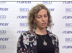 Geriatric assessment-guided interventions: The role of occupational therapy and allied health Geriatric assessment-guided interventions: The role of occupational therapy and allied health