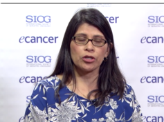 Geriatric screening tools: From a nurse's perspective