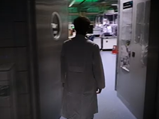 German Centre for the Protection of Laboratory Animals (Bf3R)