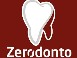 Germectomy: odontotomy