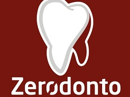 Germectomy: osteotomy