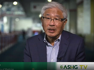 Germline Gene Editing