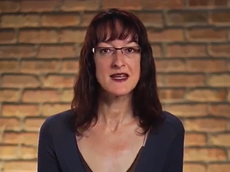 GE's SenoBright HD Contrast Enhanced Spectral Mammography Testimonials GE's SenoBright HD Contrast Enhanced Spectral Mammography Testimonials