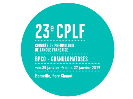 Gestion des comorbidités cardio- métabolique