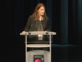 Gestion des toxicités hématologiques chimio-induites Gestion des toxicités hématologiques chimio-induites