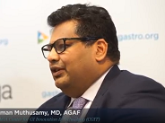 Get to know the AGA Center for GI Innovation and Technology